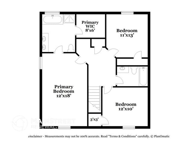 Building Photo - 206 Dogfish Ln