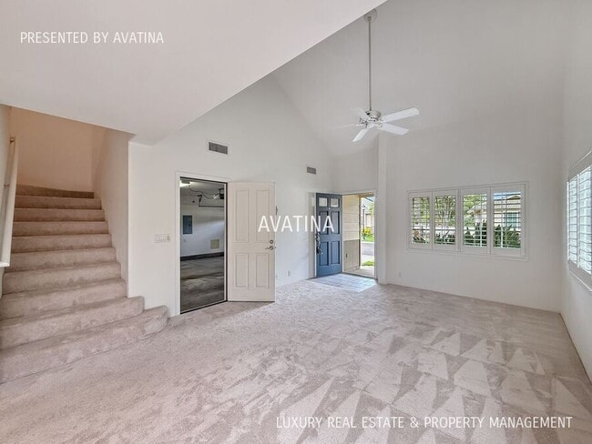 Photo - 91-823 Launahele St-056 House