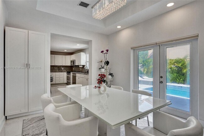 Foto del edificio - Spacious 3BR/  House in Fort Lauderdale