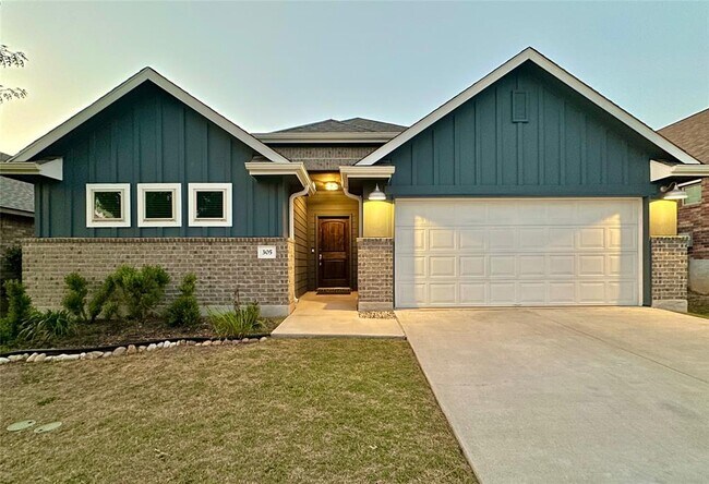 Foto del edificio - 305 Lewisville Ln