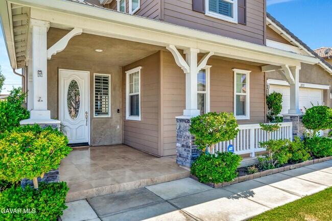 Foto del edificio - 2252 Cypress St