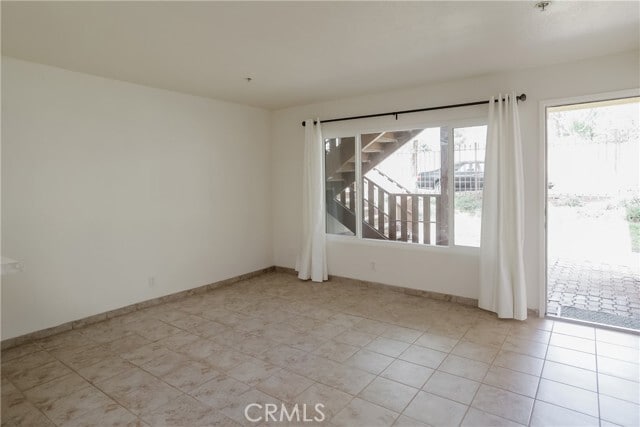 Foto del edificio - 3880 W Jacinto View Rd