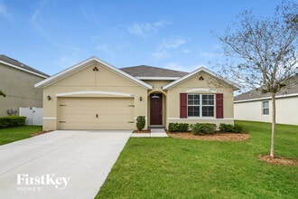 Building Photo - 3207 Pemberly Pk Dr