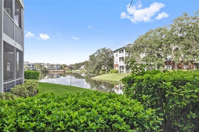 Foto del edificio - 10122 Winsford Oak Blvd