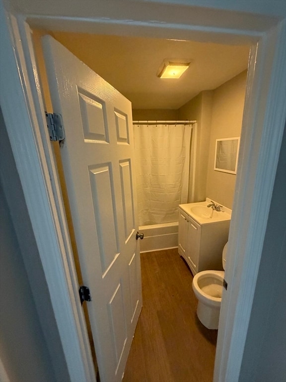 Building Photo - 44 High Rock St