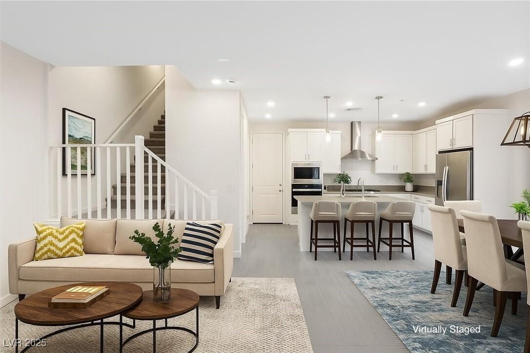 Foto principal - 11475 Contour Ave