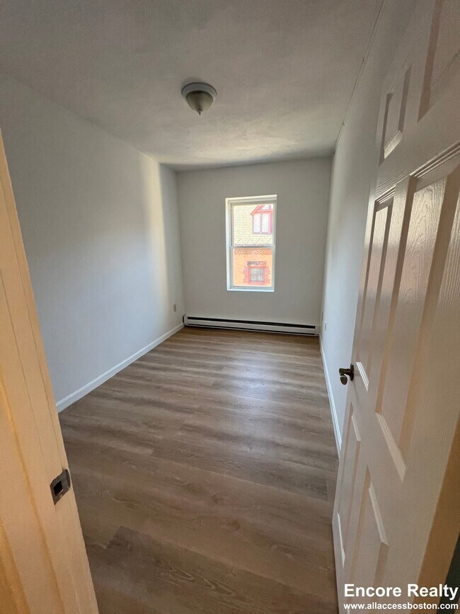 Foto del edificio - 111 Norway St