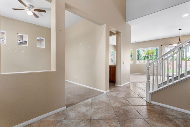 Building Photo - 33822 Temecula Creek Rd