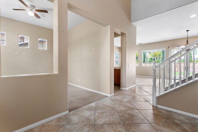 Foto del edificio - 33822 Temecula Creek Rd