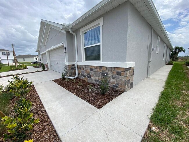Foto del edificio - 4005 Westwood Flds Lp