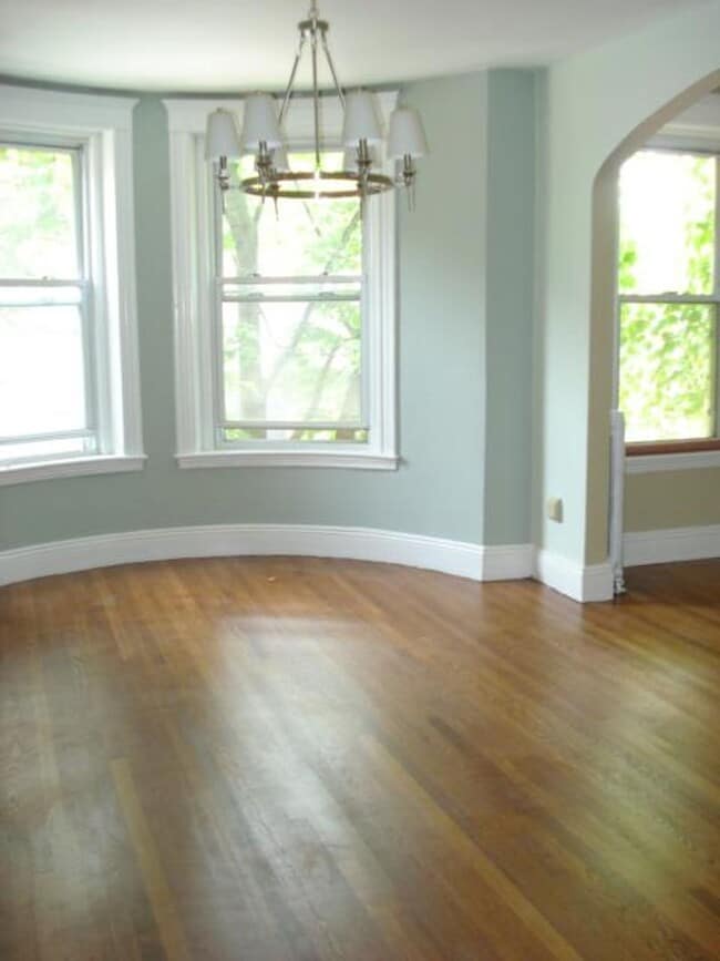 Photo - BU Saint Paul Street 6Bed / 3Bath Brooklin... House