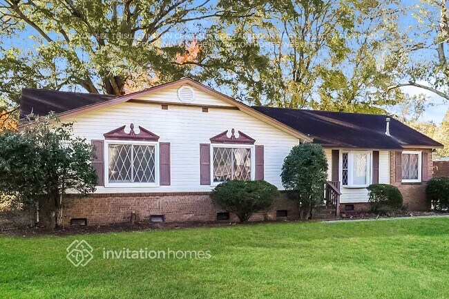 Foto del edificio - 9927 Feldbank Dr