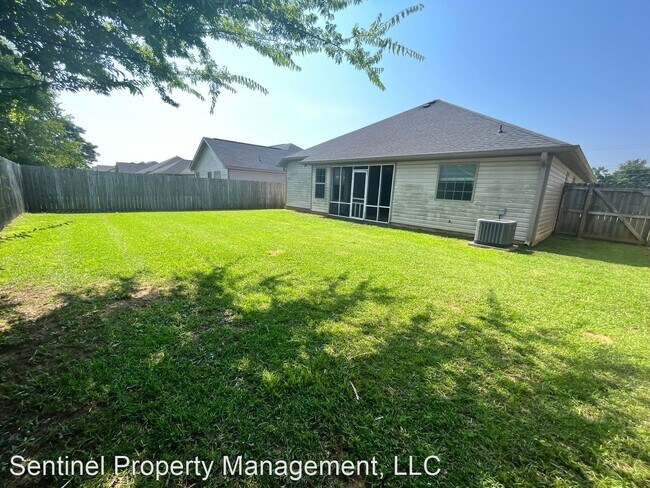 Foto del edificio - 3 br, 2 bath House - 511 Grand Ave