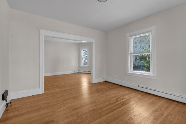 Building Photo - 77 Vinton St