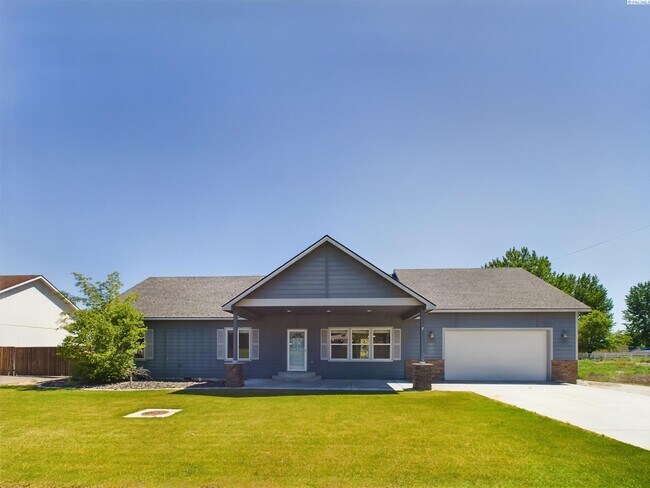 Foto del edificio - 940 S 38th Ave