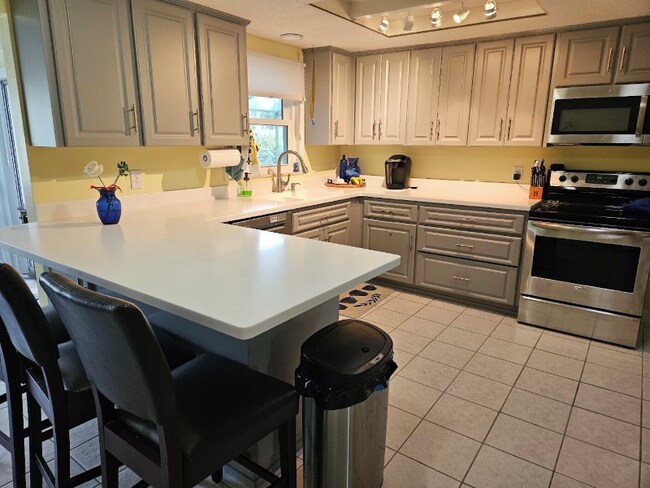 Building Photo - 8444 Green St