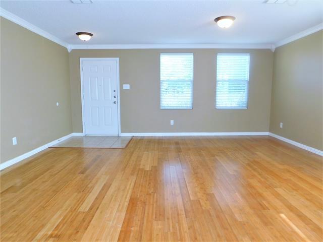 Building Photo - 1736 Sierra Meadow Ln