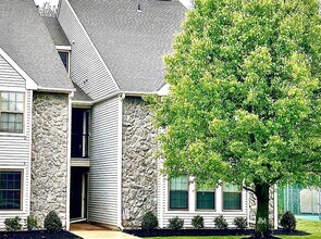 Building Photo - 1 Bridgewater Dr