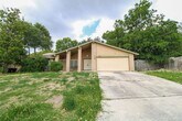 Foto principal - 8423 Littleport