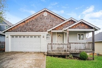 Building Photo - 18624 Van Fleet Ave