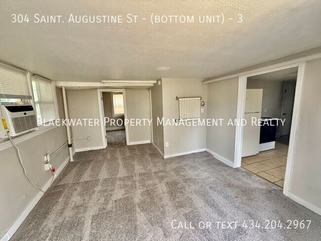 Photo - 304 St Augustine St Apartment