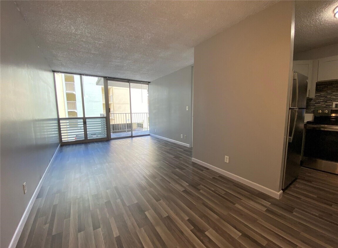 1600 Wilikina Dr, Wahiawa, HI 96786 Townhome Rentals in Wahiawa HI