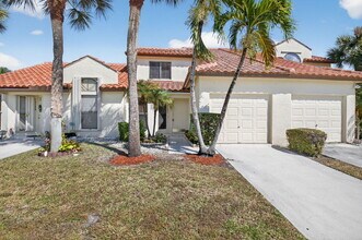 Building Photo - 10253 Riverbend Terrace