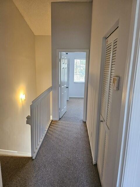 Foto del edificio - 4964 Palmbrooke Cir