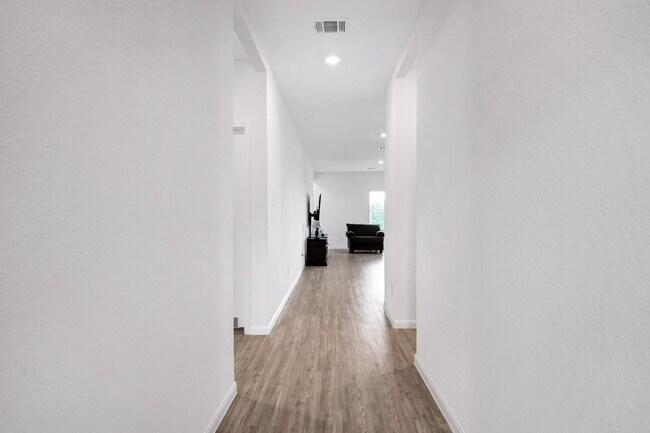 Foto del edificio - ***APPLICATION CURRENTLY UNDER REVIEW***Ca...