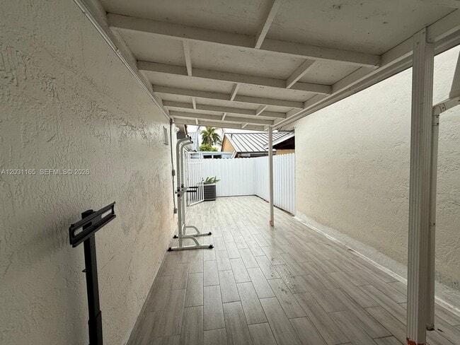 Building Photo - 8738 NW 116th Terrace