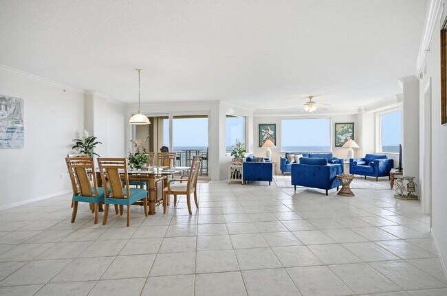 Building Photo - 80 Surfview Dr