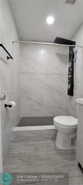 Foto del edificio - 831 NW 14th Way
