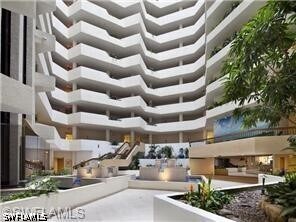 Foto del edificio - 6001 Pelican Bay Blvd