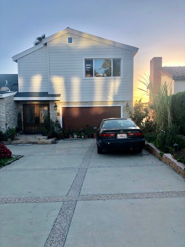 Foto del edificio - 944 Berkeley St