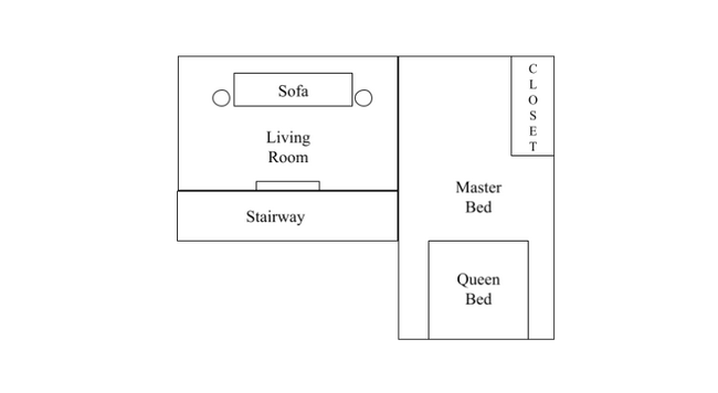 Building Photo - 846 Lafayette Ave NE