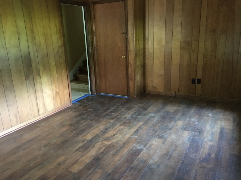 Foto del edificio - 2320 Mountain Oaks Ln