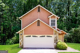 Building Photo - 3463 Newberry Downs Ln