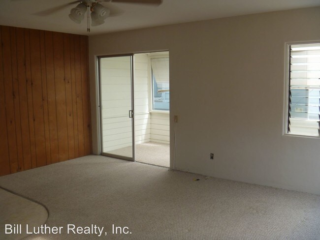 Building Photo - 3434 Bayside Walk