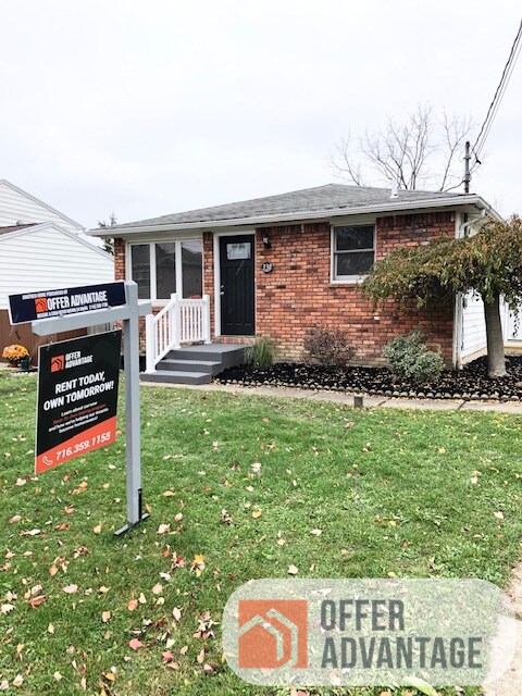 Foto principal - 338 Canton St