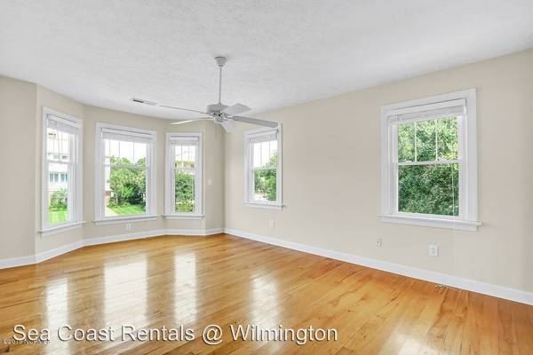 Foto del edificio - 5 br, 6 bath House - 142 Gazebo Court