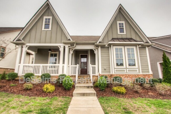 Photo - 3125 Hazelton Dr House