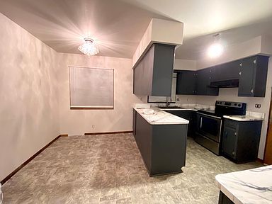 Building Photo - 1221 Fleetfoot Dr