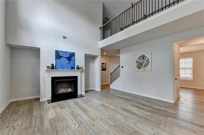 Building Photo - 3828 Amicus Dr