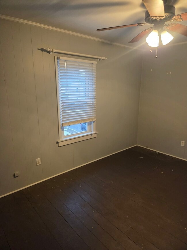 Foto del edificio - 14 Washington St