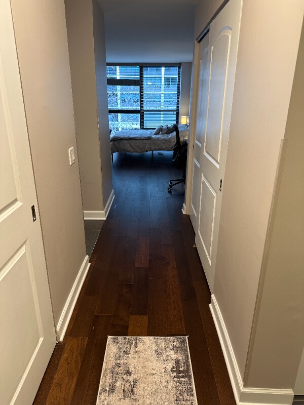 Building Photo - 1540 N La Salle St