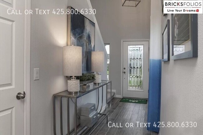 Foto del edificio - The Sanibel Awaits in Clermont, Florida