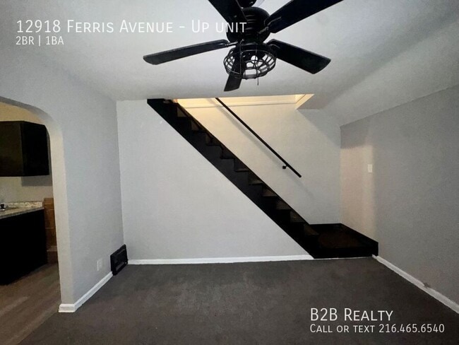 Building Photo - 12918 Ferris Ave