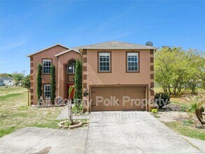Building Photo - 455 Danube Dr