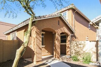Building Photo - 2656 N 73rd Glen