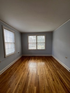 Building Photo - 4103 Devine St